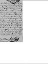 Record image of Arie 1 Teeuwen