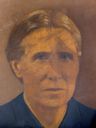 Record image of Elizabeth Anna Strickland (born Pettit)