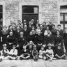 Photo item
