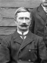Record image of Petter Otto (Pekka) Kesäniemi