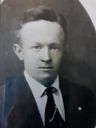 Record image of Soren Andreas Jensen