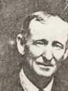 Record image of Henry Anderson