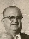Record image of BENITO LOPEZ RAMOS