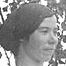 Record image of Anna Persdotter Löfgren