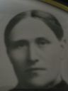 Record image of Helena Maria Josefsson (o.s. Nilsdotter)
