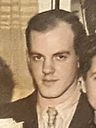 Record image of Tage Jakob Pedersen