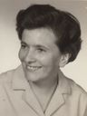 Record image of Elisabeth, Katharina Kurasch (geb. Reinl)
