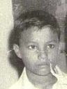 Record image of Francisco Alfredo Lopez Vasquez