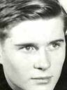 Record image of Joseph Dale Ahlberg