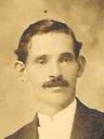 Record image of Jose Manuel Nieto