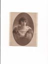 Record image of Florence Isabel Audrey Hopkins (born Smith)