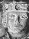 Record image of Carl Friedrich Gottlieb Kuhlmann