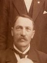 Record image of Per Werner Ersson Lindqvist