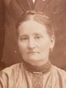 Record image of Lena Kajsa Lindquist (o.s. Eriksdotter)