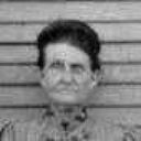 Record image of Nancy Jane Brooks (born Mantooth)