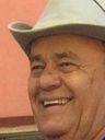 Record image of Celso Garcia