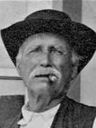 Record image of Archibald Thomas Cooper