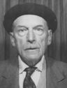 Léon GIBEAUX