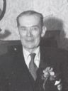 Record image of Wilhelm Andersson