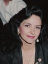 Record image of María Elena Verde Esteves (born Padilla Arteaga)
