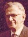 Record image of Architekt Hans Stange
