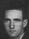 Record image of Juan Jesús Gregorio Ruiz
