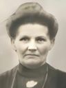Record image of Else Marie Knudsen (født Jensen)