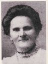 Record image of Elizabeth Davey (born Simmons)