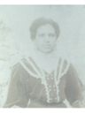 Record image of Carmela Mirci (born Messina)