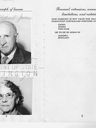 Record image of Horace Allen Jones