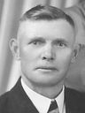 Record image of Jan Fennema