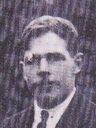 Record image of Juhana Simonpoika Kukkonen