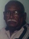 Record image of Edgar Antonio Montiel Fereira