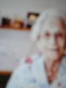 Record image of elise beckmann (geb. greiner)