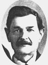 Record image of Johann - John Metz