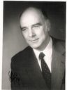Record image of Arne Gottfrid Bjerkheden (Johansson)