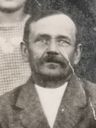 Record image of Taavetti Juhonpoika Karttunen