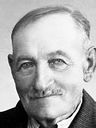 Record image of Karl Mark Sørensen
