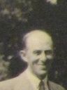 Record image of Viktor Emanuël Karlsdotter
