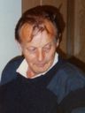 Record image of Jens Richard Hammer