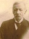 Record image of Jens Ludvig Marius Jensen