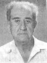 Record image of CARLOS TRUJILLO MEJIA