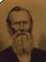 Record image of Benjamin Franklin Brooks