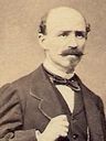 Record image of Jesús María Varela y Sánchez Romero