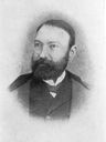 Record image of Alberto Garcia Lagos
