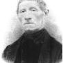 Record image of Johannes Bernardus Schueler