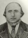 Record image of Mattheus Johansson