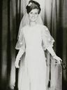 Record image of María Teresa Tapia Valdés (born Jiménez García)