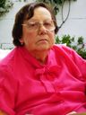 Record image of TERESA JOSEFINA RIEDEL (nacida MARTINEZ)