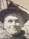 Record image of JOSE DANIEL PEREZ DIAZ